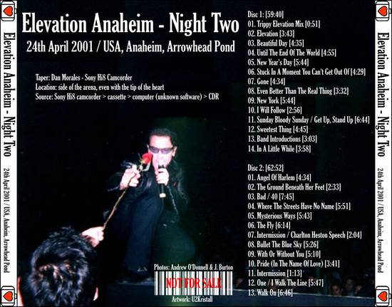 2001-04-24-Anaheim-ElevationAnaheimNightTwo-Back.jpg